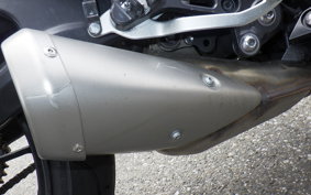 YAMAHA YZF-R7 2025 RM39J
