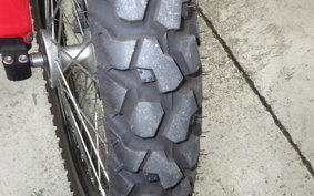 HONDA CRF250L 2004 MD47