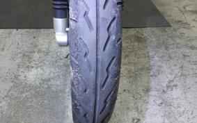 YAMAHA EC-02 SY02J