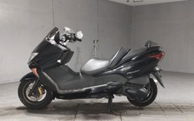 HONDA FORZA Z MF08