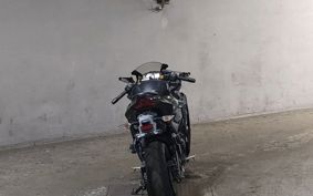 KAWASAKI  NINJA ZX-25R SE ZX250E