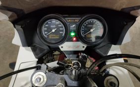 HONDA CB400SFV-3 BOLDOR 2007 NC39