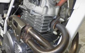 HONDA XLR250R Gen.4 MD22