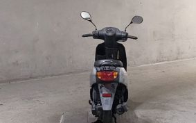 HONDA  TACT  BASIC  AF79