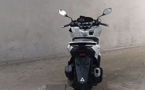 HONDA PCX 125 JK05