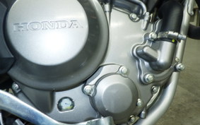 HONDA CRF250L 2006 MD47