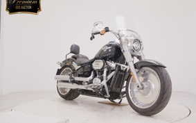 OTHER +HD. FLFBS1870 2018