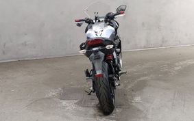 KAWASAKI NINJA400R ER400B