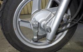 YAMAHA GEAR Gen.2 UA08J