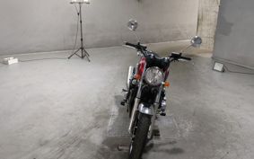 HONDA CB1100 SC65