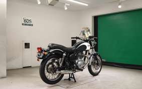 KAWASAKI ESTRELLA 2018 BJ250A