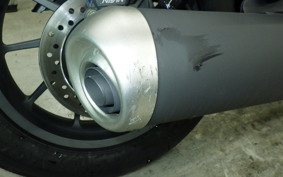 HONDA REBEL 250 A 2024 MC49