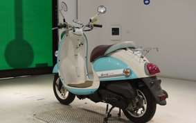 YAMAHA VINO 50 SA59J