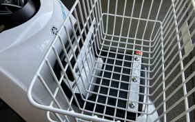 YAMAHA  GEAR  PARKING  STAND  UA08J