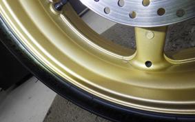HONDA CBR1000RR Gen. 2 2010 SC59