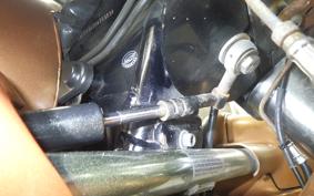 HARLEY FLHTCU SIDECAR 1580 2008