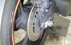 KAWASAKI ZH2 2021 ZRT00K