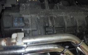 HONDA GL 1800 GOLD WING TOUR DCT 2021 SC79