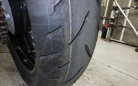 SUZUKI ｼﾞｸｻｰ250SF ED22B