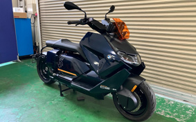 BMW CE-04 0C51