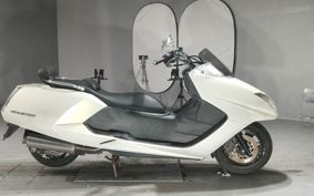 YAMAHA MAXAM 250 SG17J