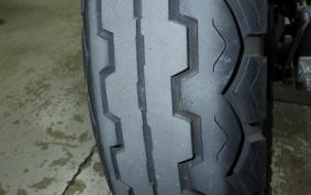 HONDA CB223S 2025 MC40