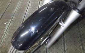 YAMAHA DRAGSTAR 250 2016 VG02J