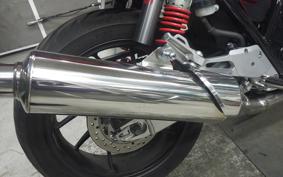 HONDA CB400 SUPER BOLDOR A 2019 NC42