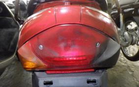 SUZUKI ADDRESS V125 G