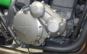 KAWASAKI ZRX1200 D 2013 ZRT20D