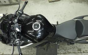 KAWASAKI NINJA 1000SX 2024 ZXT02K