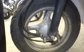 HONDA DIO Gen.5 AF56