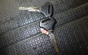 KAWASAKI ZRX1200 S 2002