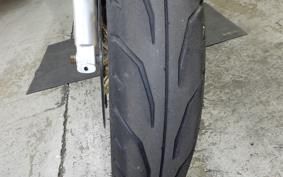 SUZUKI GSX400 IMPULSE 2007 GK7CA