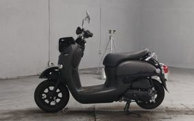 YAMAHA VINO AY02