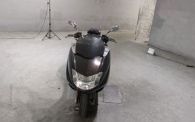 YAMAHA MAXAM 250 SG17J