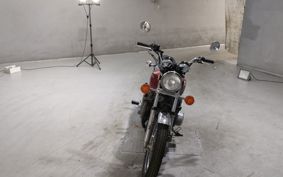 HONDA CB750F 1978 CB750F