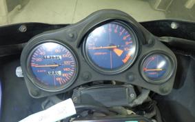 HONDA NS400R 1987 NC19