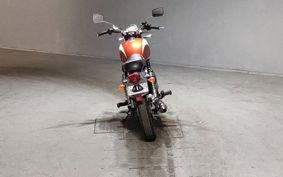 KAWASAKI ESTRELLA250 RS BJ250A
