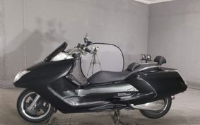 YAMAHA MAXAM 250 SG21J