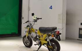 HONDA DAX 70 ST70