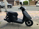 Фото Yamaha JOG DX с японского аукциона