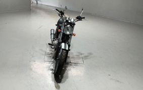 SUZUKI GLASS TRACKER BIG BOY NJ47A