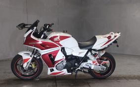 HONDA CB1300SF BOLDOR SC54