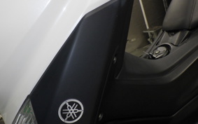 YAMAHA N-MAX 2011 SED6J