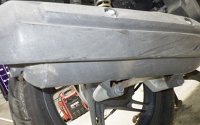 HONDA PCX125 JF28