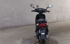 YAMAHA JOG ZR EVOLUTION2 SA39J