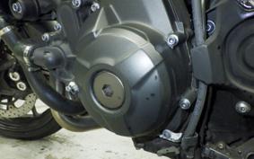 YAMAHA MT-09 Tracer 2017 RN51J