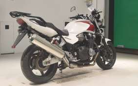 HONDA CB1300SF SUPER FOUR 2010 SC54