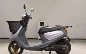 YAMAHA JOG POCHE SA08J